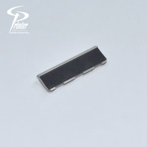 Separador Papel HP RF5-3750-000