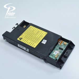 Escáner Láser HP RG5-5421-000
