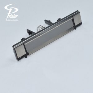 Separador Papel HP RG9-1485-000