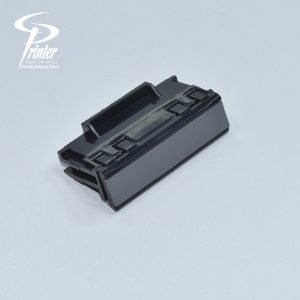 Separador Papel HP RL1-2115-000