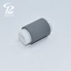 Rodillo Arrastre Papel Bandeja 2 HP LJ 4200 RM1-0036-000 - Imagen 2
