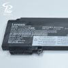 Bateria 11.46V-2.274MAH-27WH TIPO A LENOVO THINKPAD T460S 01AV406 - Imagen 2