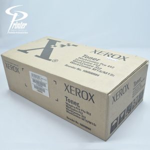 Tóner XEROX M15 106R00584