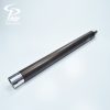 Rodillo Fusor KONICA 4030-5701-03