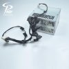 Fuente Poder 400W HP Z210 619564-001 - Imagen 2