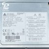 Fuente Poder 400W HP Z210 619564-001 - Imagen 3