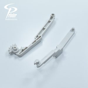 Palancas Soporte Bandeja RM1-4563-HINGE