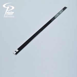 Resistencia Fusora HP RM1-6274-HEAT