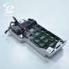 Panel Control Duplex HP LJ P3015 RM1-6518-000 - Imagen 2