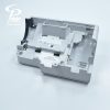 Panel Control HP LJ M551DN RM1-8096-000 - Imagen 2