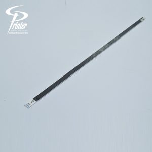 Resistencia Fusora HP RM2-5679-HEAT