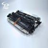 Bandeja 1 HP LJ M604 RM2-6323-000-R - Imagen 2