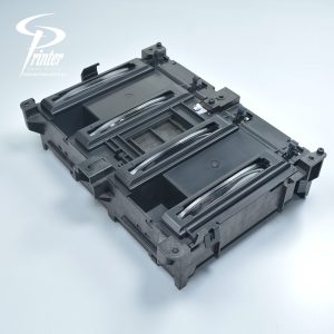 Escáner Láser HP RM1-2640-000