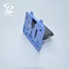 Separador Papel HP LJ  M1522;P1505;P1536;P1606;CP152;M1120;M201;M225;M226;M1120;CP6015 RM1-4207-000 - Imagen 2