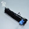 Rodillo Registro HP LJ CP3525 RM1-4969-000 - Imagen 2