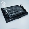 Cubierta Porsterior HP LJ P3015 RM1-6292-000 - Imagen 2