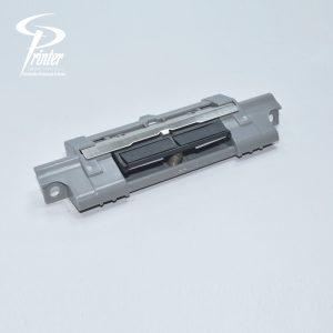 Separador Papel HP RM1-6397-000