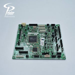 Tarjeta Control HP RM1-8104-000