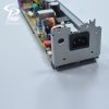 Fuente Poder HP LJ M454 RM3-7241-000 - Imagen 2