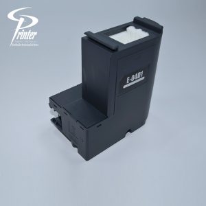 Almohadilla EPSON L6171 T04D100