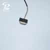 Cable Video ACER ASPIRE 4738 ZQ5 - Imagen 2