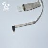 Cable Video ACER ASPIRE 4738 ZQ5 - Imagen 3