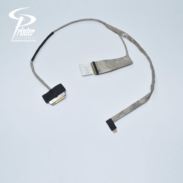Cable Video ACER ZQ5