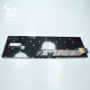 Teclado DELL Español INSPIRON 15 5567 08Y88W - Imagen 2