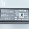 Adaptador corriente-voltaje Portatil  HP-COMPAQ 18.5V-3.5A-65W 4.8*1.7 MM 239704-001-H NC4000 , NC6000 , NC6100 , NC6200 , NX5000  NX6000 , NX6100 Series - Imagen 2