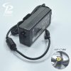 Adaptador para HP 239704-001