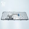 Teclado HP Español PROBOOK 440 G0 639396-161 - Imagen 2