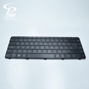 Teclado HP G4-1000 9Z.N6WSF.11E