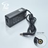 Adaptador para SAMSUNG AD-4019-H