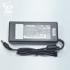 Adaptador TOSHIBA 15V-5A-75W PLUG 6.3*3.0 MM PA3755U-1ACA - Imagen 2