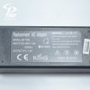 Adaptador Corriente-voltaje Portátil TOSHIBA 15V-5A-75W PLUG 6.3*3.0 MM PA3755U-1ACA-H NUEVO HOMOLOGA Toshiba 3892a300 PSAA8C TA7020 g71c000a5210 pa3083-1aca pa3755e-1ac3 pa8709uDO. - Imagen 2