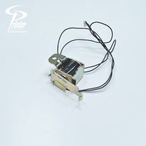 Solenoide HP 4200 RH7-5357-000