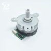 Motor Unidad Imagen RM1-8358-000