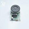 Motor Unidad Imagen RM2-9316-000