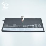 Batería LENOVO ThinkPadX1 45N1071 Carbon 2013