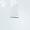Bus Datos LEXMARK 2381 79F4819 - Imagen 2