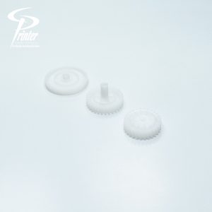 Kit Piñones HP KIT-M426-GEAR