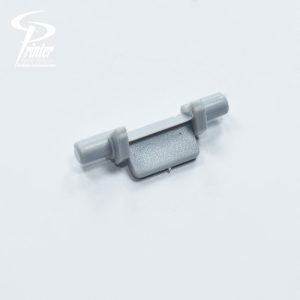 Bloqueo Bandeja 2 RM1-4251-FASTENER