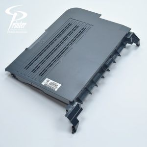 Bandeja Superior HP RM1-8388-000 LJ M601