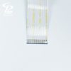 Bus Panel Control EPSON LQ-570 2033181 - Imagen 2
