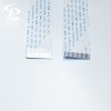Bus Datos EPSON FX-890 2080616-H - Imagen 2