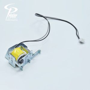 Solenoide Bandeja SAMSUNG CLP-365