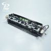 Unidad Fusora HP LJ M1536 Homologada RM1-7576-000 - Imagen 2
