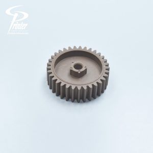 Piñón Platina Fusor RU6-0171-000