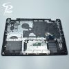 Teclado Con Reposamanos DELL Inglés VOSTRO 3400 VC7NJ - Imagen 2