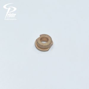 Buje Eje EPSON 1067251